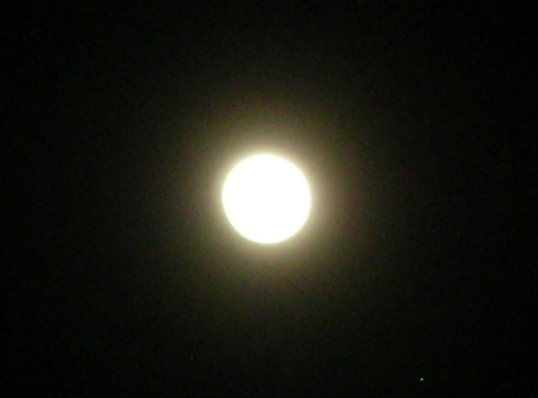 moon 003