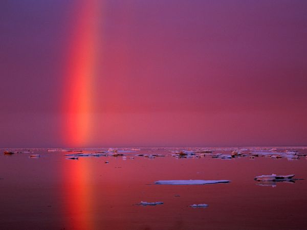 arctic-rainbow-nicklen_1315_600x450