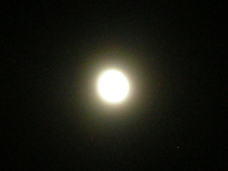 moon 001