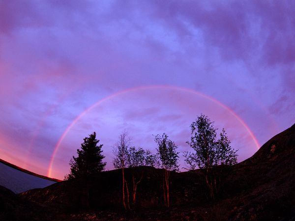 twilight-rainbow-nicklen_1535_600x450