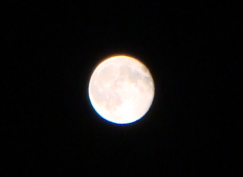 full moon 027
