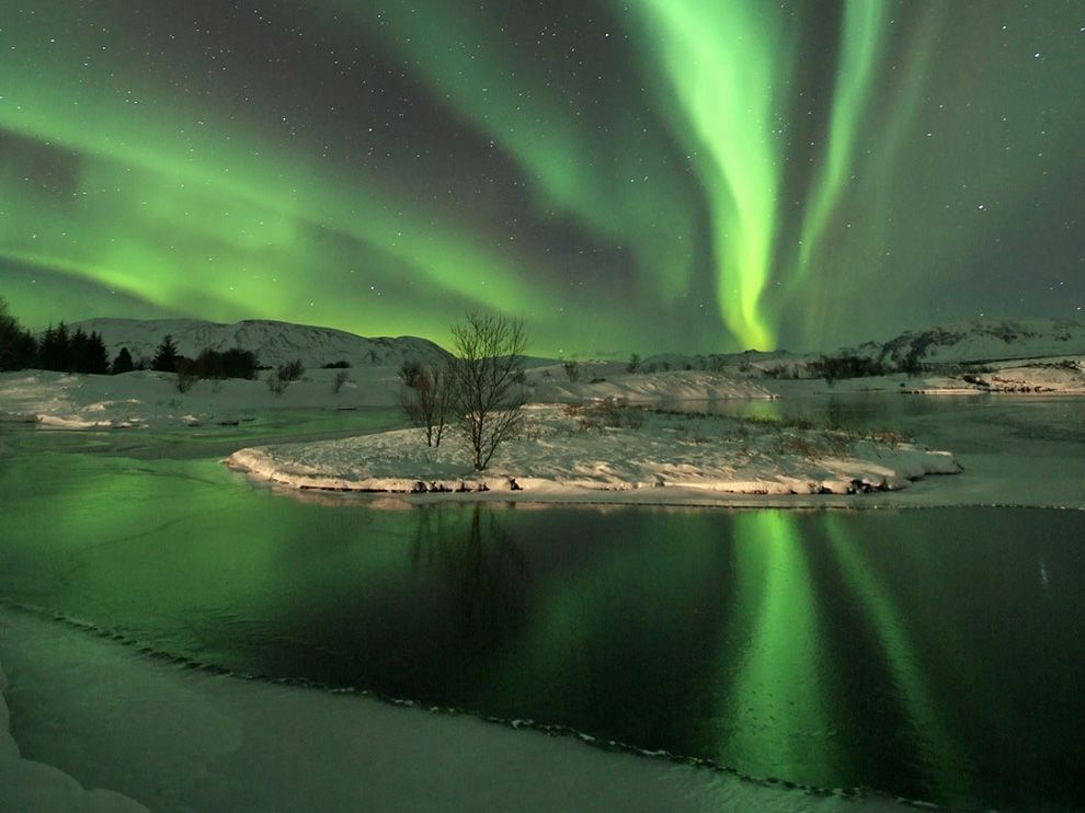 aurora-iceland_Olgeir Andresson 35199_990x742