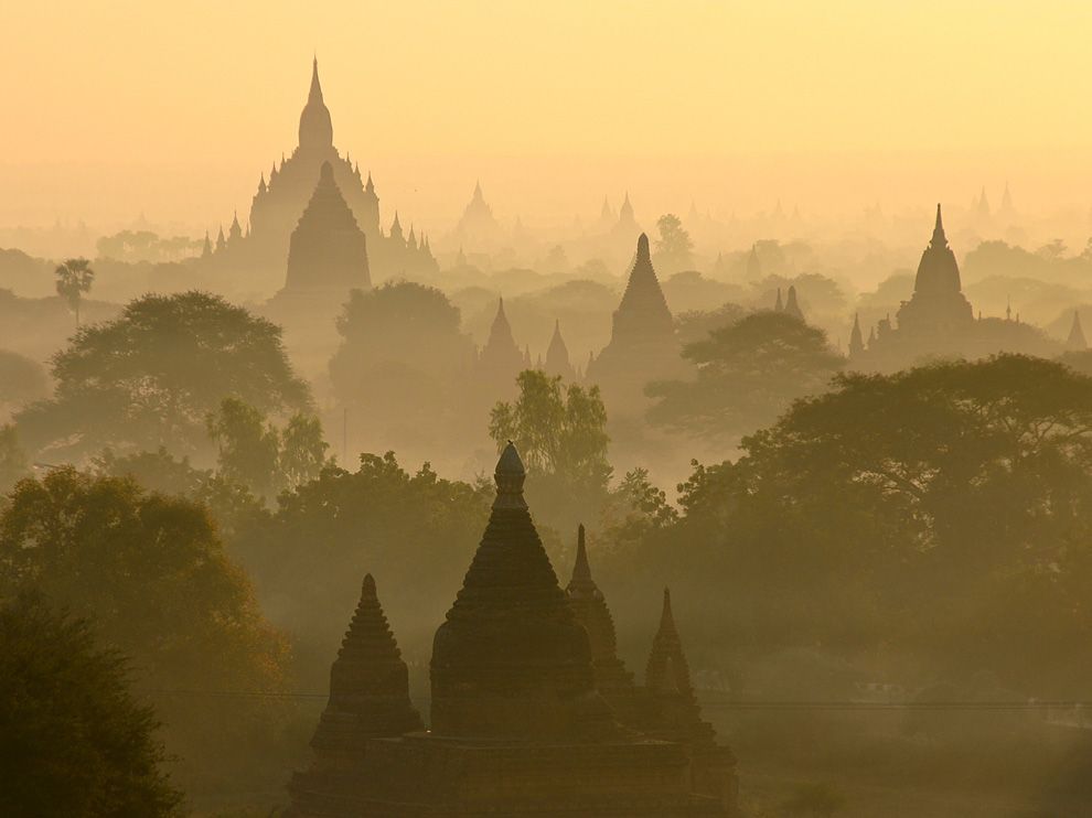 temples-bagan-myanmar_Cynthia Dial 35659_990x742