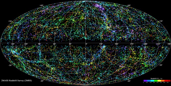 galaxy-map-3d-hi-res-650x0