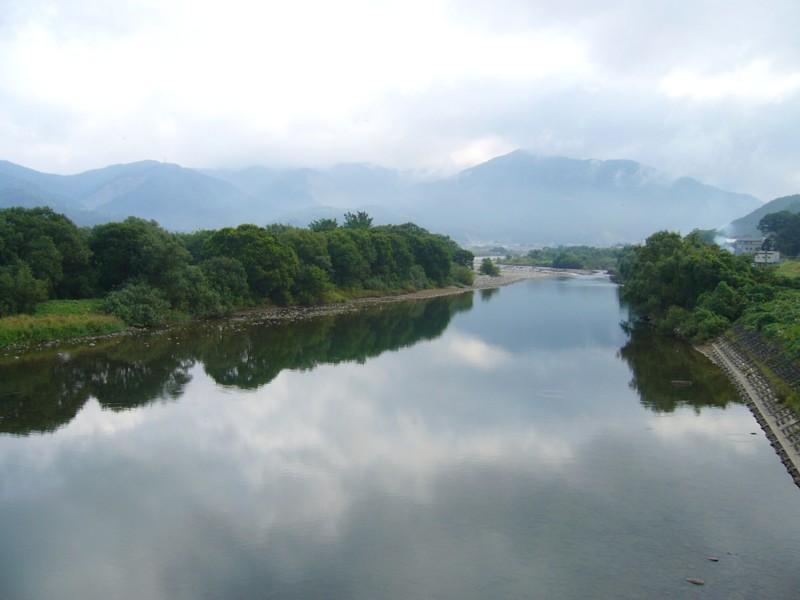 httpupload.wikimedia.orgwikipediaja995Kuzuryu-river_Matsuoka.jpgka